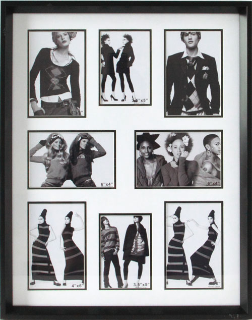 kxxh-fl241b 38x50 0.048-6pcs